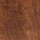 Eagle Creek Floors Hardwood: Upland Collection Remington 3/8